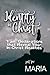 Maria's Identity in Christ: “I am” Declarations That Reveal Your In-Christ Realities (Maria's Personalized Scripture Set)