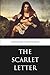 The Scarlet Letter (Skylark Classics)