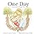 One Day: A Love Letter Through Time