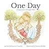 One Day: A Love Letter Through Time
