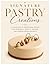 Signature Pastry Creations:...