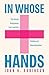 In Whose Hands: The Home Pregnancy Test and the Politics of Reproduction