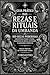 GUIA PRÁTICO DAS REZAS E RITUAIS DA UMBANDA: 100 rezas poderosas com rituais passo a passo, descrição de Orixás, entidades e glossário completo (Portuguese Edition)