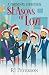 SEAsons of Love: A Christma...