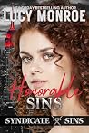 Honorable Sins