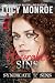 Honorable Sins by Lucy Monroe Honorable Sins by Lucy Monroe
