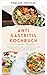 The Anti-Gastritis Cookbook