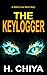 The Keylogger by H Chiya