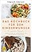 The Fertility Cookbook