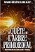 La quête de l'arbre primordial: Une aventure de fantasy épique pour adolescents (Défenseurs du royaume t. 4) (French Edition)