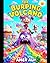 The burping volcano children's book: The Burping Volcano: Puff, Pop, and Kaboom!