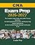 CNA Exam Prep 2026–2027: Th...