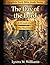 The Day of the Lord: The Workbook (Kingdom Truth Bible Study Series)