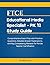 FTCE Educational Media Spec...