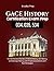 GACE History Certification ...