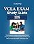 VCLA EXAM STUDY GUIDE 2026:...