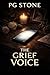 The Grief Voice: A Horror Novel (Garden State Nightmares)