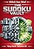 Unlock Your Mind: The Sudoku Vault: Volume 3 Very Hard, A cinematic collection of handcrafted logic puzzles designed to sharpen focus, build mental clarity, and deliver a deeply satisfying challenge