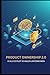 NEXT LEVEL PRODUCT OWNER: S...