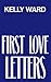 First Love Letters