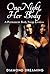 One Night, Her Body (Deliciously Dark Book 1)