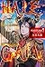 HALEGAIA: ファースト・キス (Japanese Edition)