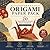 Japanese Origami Paper Pack 20 Traditional & Modern Patterns | 6x6 inch | Cut & Fold