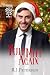 Yule Meet Again (SEAsons of...