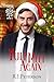 Yule Meet Again (SEAsons of Love Book 5)