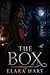 The Box (The Box Series Boo...