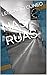 NAS RUAS (Portuguese Edition)