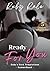 Ready for You: 5 Erotische ...