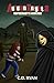 Autumn Knight 2: Supremacy's Revenge