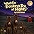 What Do Donkeys Do at Night? (What Do Animals Do at Night?)