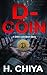 D-Coin by H Chiya