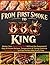 From First Smoke to BBQ King: Master Your Wood Pellet Grill Without the Guesswork | Easy & Proven Recipes, Temperature & Timing Charts to Avoid Dry Meat and Get Perfect BBQ Every Time