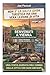 VEDI VIENNA E POI LA VIVI: Guida alternativa per vivere Vienna davvero, evitare errori e scoprire la città oltre le icone (“Città da capire”) (Italian Edition)
