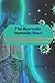 The Ayurvedic Immunity Reset: Holistic Healing, Gut Health & Daily Rituals to Build Strong Immunity Naturally