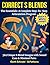 How to Correct S Blends: Black and White Version: Step-by-Step Speech Therapy Program to Help Fix S Blends: Assessment, Fun Practice Images, Game ... (Build: Speech Sounds, Language and Literacy)