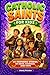 Catholic Saints For Kids: 25 Inspiring Stories of Faith, Courage and Hope That Teach Children Devotion, Prayer and Bible Virtues With Fun Facts, Trivia & Coloring Pages (Bedtime Stories Ages 6-12)