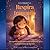 Respira tranquilo: Colección Sueños Tranquilos · Un cuento para relajarse antes de dormir (Spanish Edition)