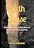 Sixth Sense: The Ultimate Collection of Real Intuition Stories || Volume I: Japan, Korea, and Mongolia