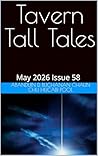 Tavern Tall Tales...