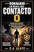 Dominando la Regla del Contacto 0: Una guía paso a paso para la recuperación tras una ruptura, la sanación emocional y el autocontrol. (Guías Prácticas para Solucionarlo Todo!) (Spanish Edition)