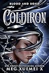 ColdIron
