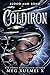 ColdIron (Blood and Bond Book 1)