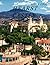 HEARST CASTLE: Cool Pictures That Create An Idea For You About - Perfect Gift for tourism & travel lovers.....Relaxing & Meditation.