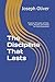 The Discipline That Lasts: Timeless Principles of Faith, Music, Ministry, and Family for Every Generation