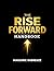 THE RISE FORWARD HANDBOOK