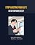 30-Day Dopamine Reset Workbook: Stop Overthinking, Break Phone Addiction & Rebuild Focus with a Simple Daily System (Includes Habit Tracker, Daily Score & Life Reset Plan)